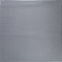 Панель 3D Silver 700*700*4mm (D) SW-00001952