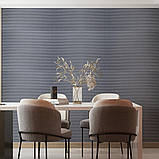 Панель 3D Silver 700*700*4mm (D) SW-00001952, фото 5