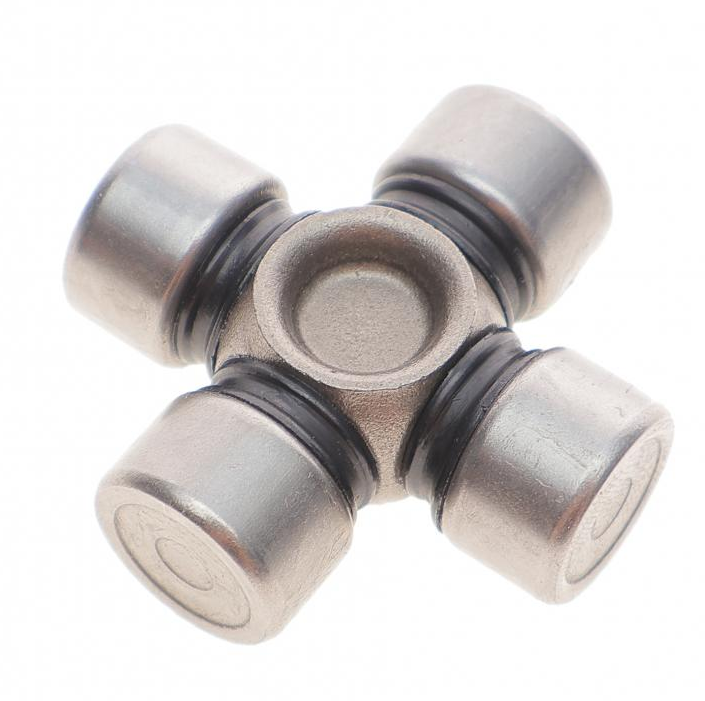 Хрестовина карданчика керма MB Sprinter 906/Vito (W639) (16x40), фото 1