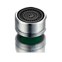 АЕРАТОР WKZ-021