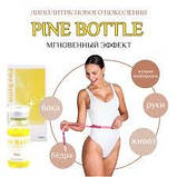 Ліполітик PINE BOTTLE (аналог Lemon Bottle), фото 5
