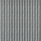 Декоративная PS рейка 2900*120*12мм (D) SW-00002132, фото 6