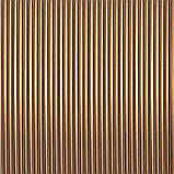 Декоративна PS рейка 2900*120*12мм (D) SW-00002135, фото 6