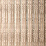 Декоративна PS рейка 2900*120*12мм (D) SW-00002136, фото 6