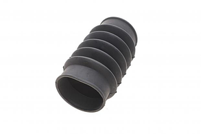 Пильник кардану MB Sprinter AUTOTECHTEILE