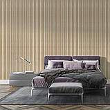 Декоративна PS рейка 2900*120*12мм (D) SW-00002137, фото 7