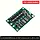 Комплект для збирання Li-ion акумулятора 12 V 7 A під 18650 Корпус, BMS, холдери, стрічка, фото 7