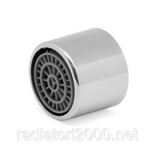 АЕРАТОР WKZ-021-M