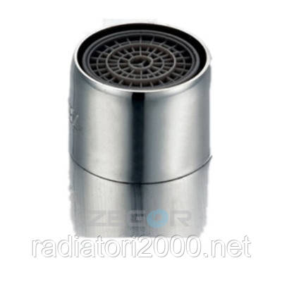 АЕРАТОР WKZ-022