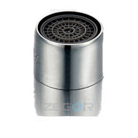 АЕРАТОР WKZ-022