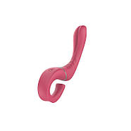 Lust Ripple Cavort, фото 3