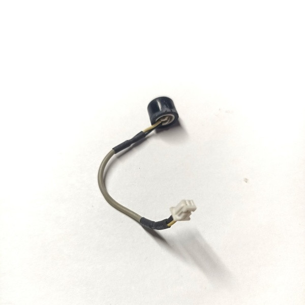 Мікрофон для камери відеонагляду D-Link DCS-825L (Оригінал з розбору) (Відновлений), фото 1