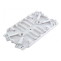 Сплайс-касета Crosver S336