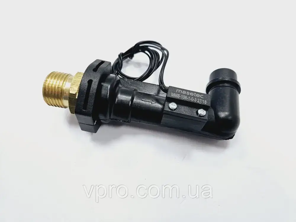 Реле протоку Viessmann Vitopend 100 WH1B Art. 7828287