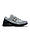 Чоловічі кросівки шкіра текстиль New Balance 1906R Light Grey Black, кеди Нью Беланс сірі. Чоловіче взуття, фото 5