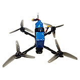 Акумулятор для FPV дрону 6S2P 9000 mAh Westinghouse 4500, фото 9
