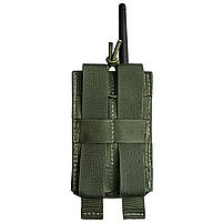 Підсумок під рацію Motorola Olive, фото 4