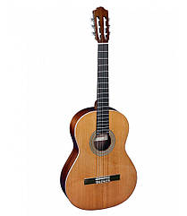 Класична гітара ALMANSA STUDENT 402
