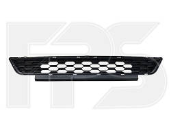 Решітка бампера FORD MUSTANG 14-17