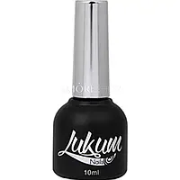 Каучукове базове покриття Lukum, 10 мл