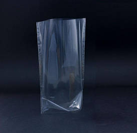 Пакети з дном 