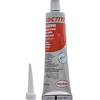 Loctite Gasket Maker 50 мл герметик
