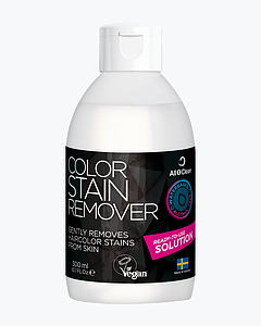 Флюїд All1Clean Color Stain Remover для видалення плям від краски для волосся, 300 ml