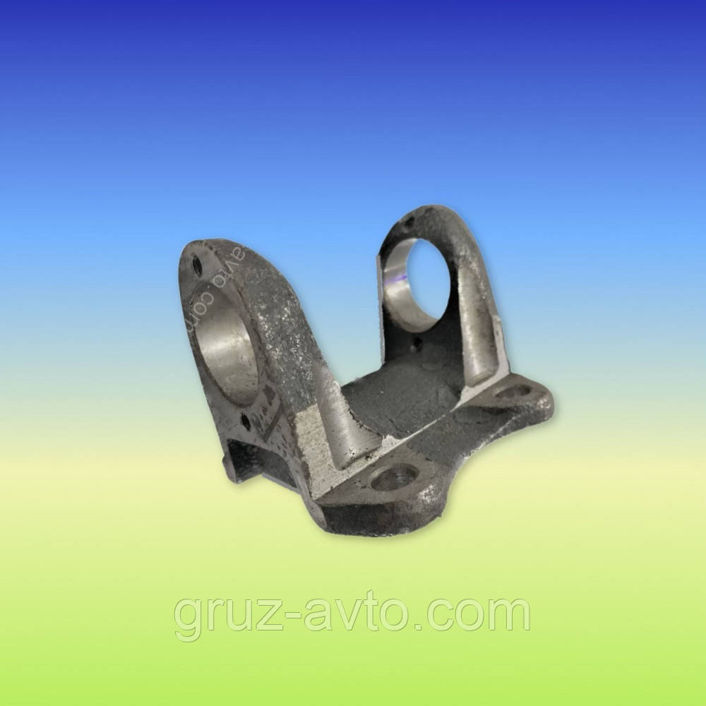 Фланець карданного вала ГАЗ-53 під кришки / 51-491310