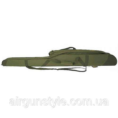 Футляр для спінінгів Acropolis КВ-6б (N=140)