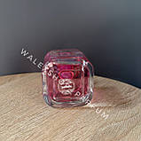 Жіночі парфуми Giorgio Armani My Way Nectar 2024 90 ml Джорджіо Армані Май Вей Нектар 90 мл, фото 5