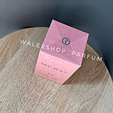 Жіночі парфуми Giorgio Armani My Way Nectar 2024 90 ml Джорджіо Армані Май Вей Нектар 90 мл, фото 8