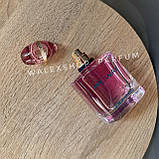 Жіночі парфуми Giorgio Armani My Way Nectar 2024 90 ml Джорджіо Армані Май Вей Нектар 90 мл, фото 3