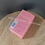 Жіночі парфуми Giorgio Armani My Way Nectar 2024 90 ml Джорджіо Армані Май Вей Нектар 90 мл, фото 7