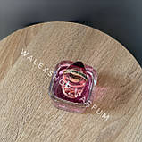 Жіночі парфуми Giorgio Armani My Way Nectar 2024 90 ml Джорджіо Армані Май Вей Нектар 90 мл, фото 4