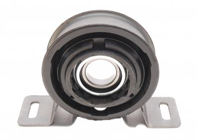 Підшипник підвісний Ford Transit 91-00 (d = 30 mm) (зміщений) YC1W4826BC AS-101, фото 1