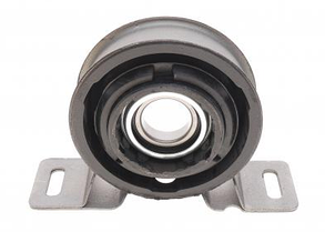 Підшипник підвісний Ford Transit 91-00 (d = 30 mm) (зміщений) YC1W4826BC AS-101