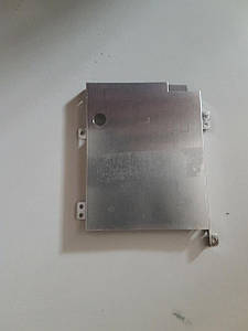 Кріплення "Кошик" HDD Samsung NP540U3C 540U (Series 5 UltraTouch) бв