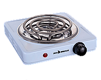 Настільна електроплита SeaBreeze SB-062