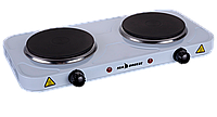 Настільна електроплита SeaBreeze SB-063