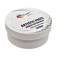 Акрилові фарби