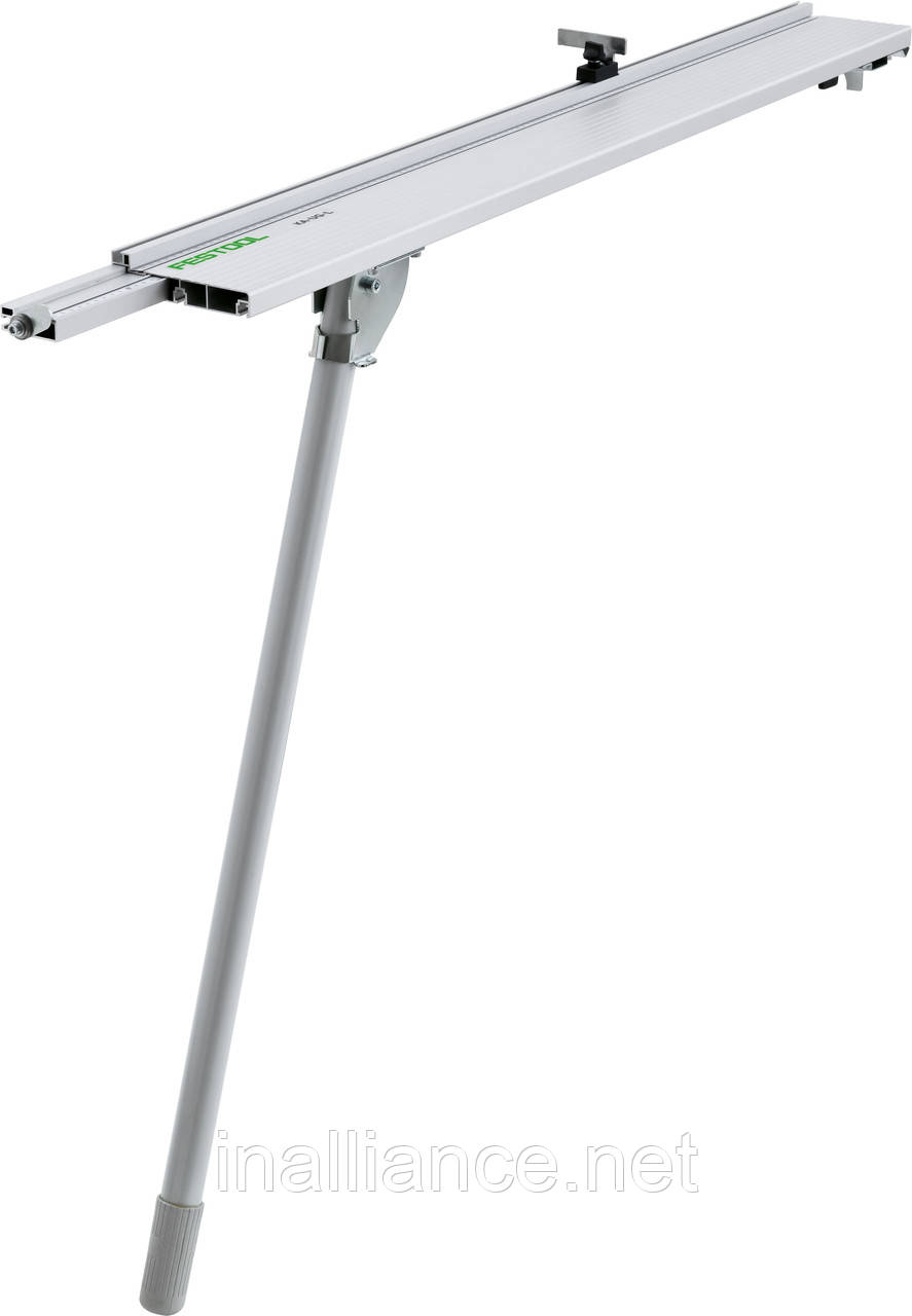 Упор-подовжувач KA-UG-KS 60-L Festool 201907