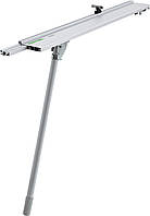 Упор-подовжувач KA-UG-KS 60-L Festool 201907