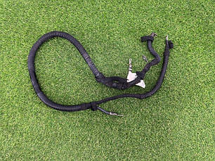 Джгут дротів для стартера та генератора CHEVROLET