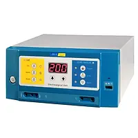 Коагулятор електрохірургічний апарат ZEUS 150