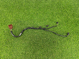 Проводка форсунок AUDI Q7 4L 3.0 TFSI CTWB 2014 (б/у)