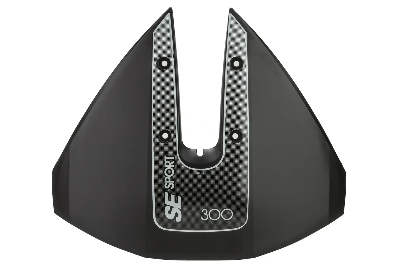 Гідрокрило для мотора для човна SE sport 300 до 300 к.с.