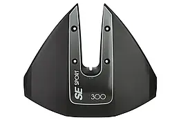 Гідрокрило для мотора для човна SE sport 300 до 300 к.с.
