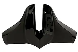 Гідрокрило для мотора для човна StingRay Classik Pro 40-300 к.с.