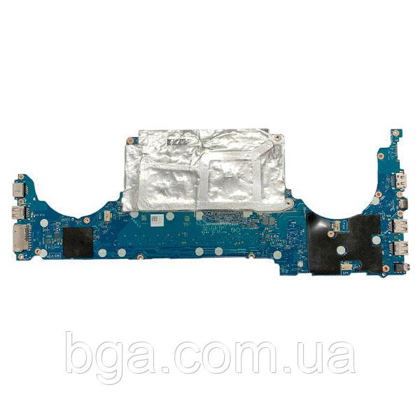 専用！DELL inspiron 15-7577 訳あり！ Ноутбук Б/В Dell Inspiron 7577 15.6 FHD IPS/ Intel Core i7