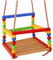 Дитячі гойдалки